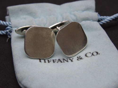 Set tiffany co - set,