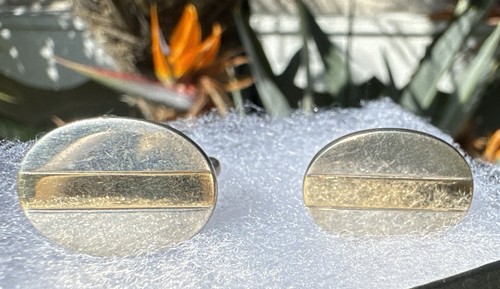 Vintage tiffany co sterling - tiffany, &