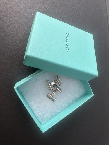 Tiffany men s sterling - tiffany, co.