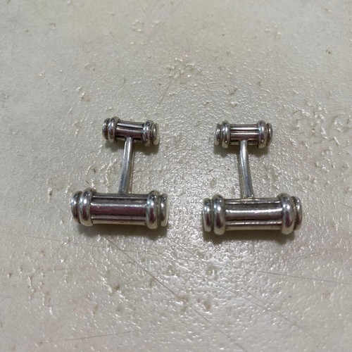 Used tiffany co - [used], &