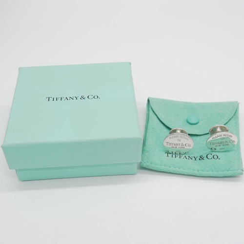 Tiffany return to - co,