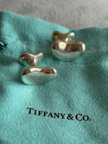 Tiffany elsa peretti - tiffany,