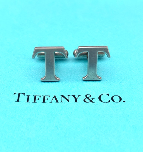 Tiffany toyota - tiffany,