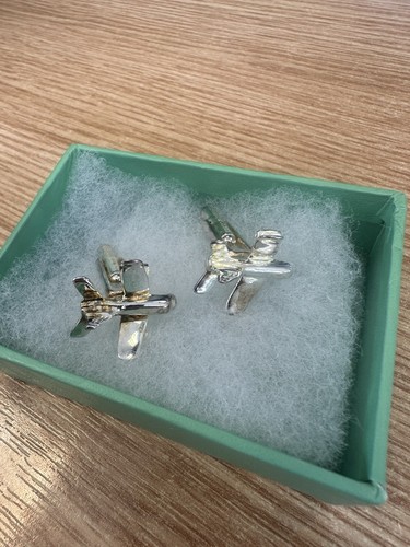 TIFFANY-AND-CO-925-SILVER-AERO