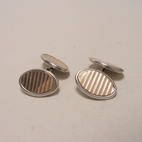 Tiffany sterling silver - sterling,