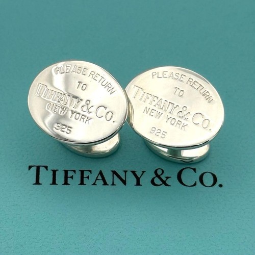 Tiffany return to - tiffany, &