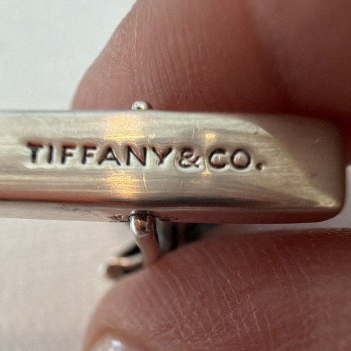 Tiffany men s - &, co.