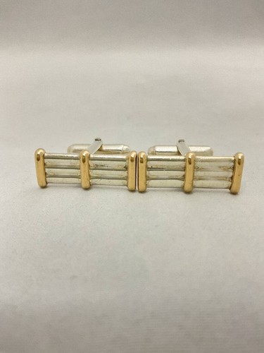 Tiffany combination - tiffany&co.,