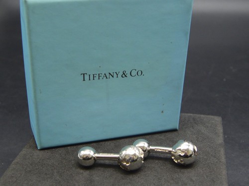 Set tiffany co - of,