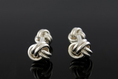 Vintage pair tiffany co - tiffany,