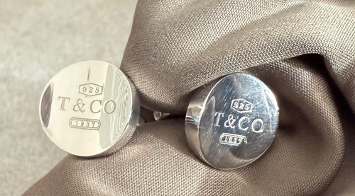 Authentic 925 co - authentic, &