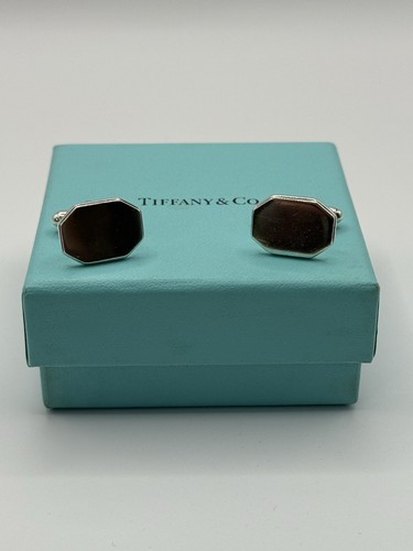 Tiffany rare silver - tiffany,