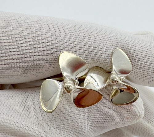 Vintage men tiffany co - tiffany,