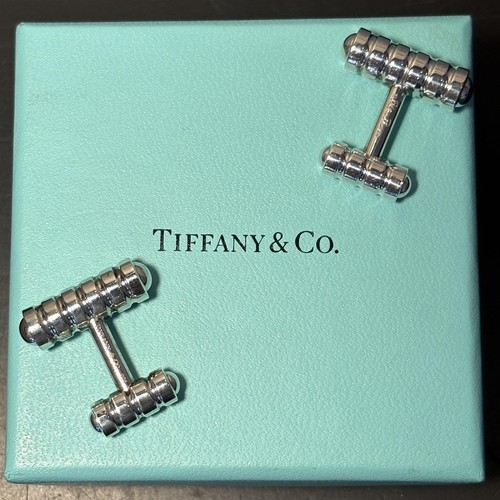 Tiffany paloma picasso - tiffany, co.
