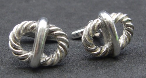 Set tiffany co - of, 2