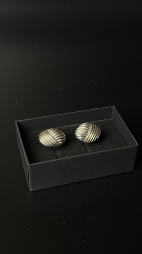 Vintage tiffany co - &,