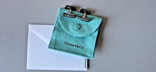 Tiffany 1837 logo bar - 1837,