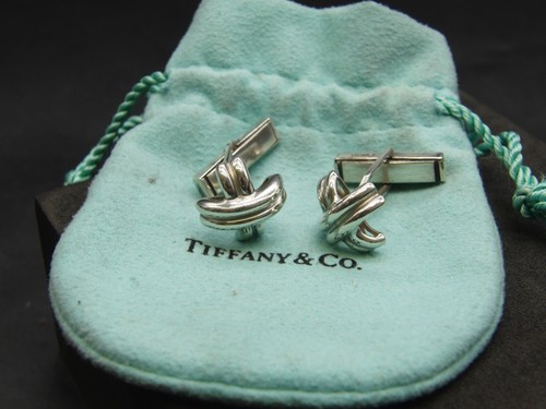 Set tiffany co - 2, &