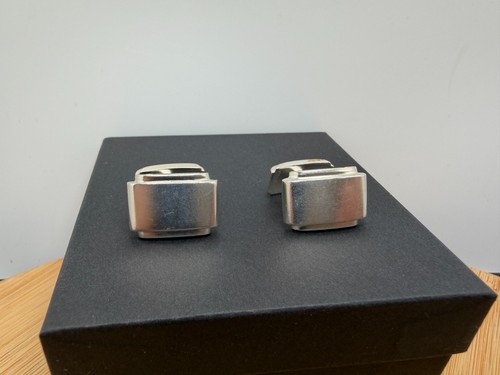 Pair tiffany co - pair,