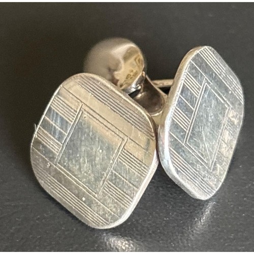 Tiffany sterling silver - tiffany,