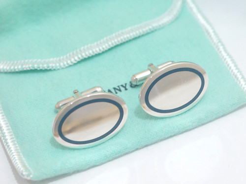 Tiffany sterling silver - sterling,