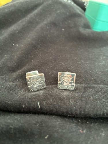 Original vintage tiffany new - original,