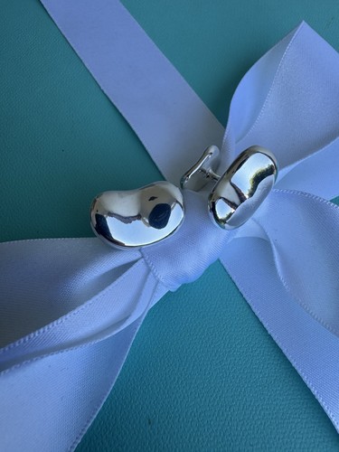 Tiffany elsa peretti bean - &,