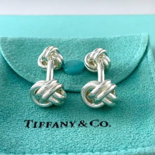 Tiffany twist rope - tiffany, co.