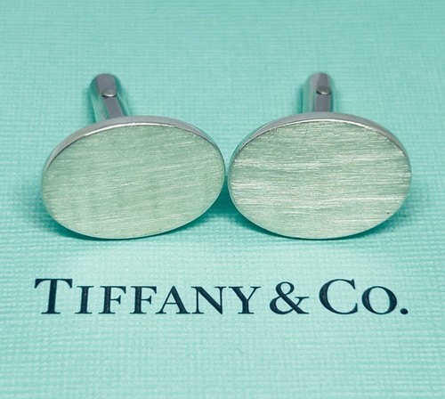 Auth vintage tiffany - tiffany, &
