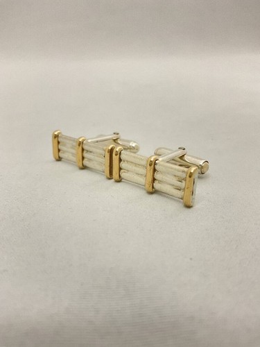 Authentic tiffany - authentic, tiffany&co