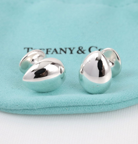Tiffany elsa peretti - &,