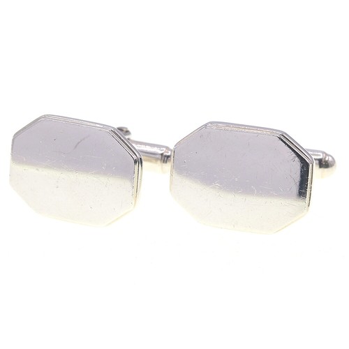 Tiffany octagon - &, co.
