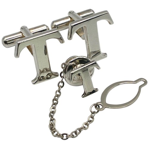 Tiffany toyota - tiffany,