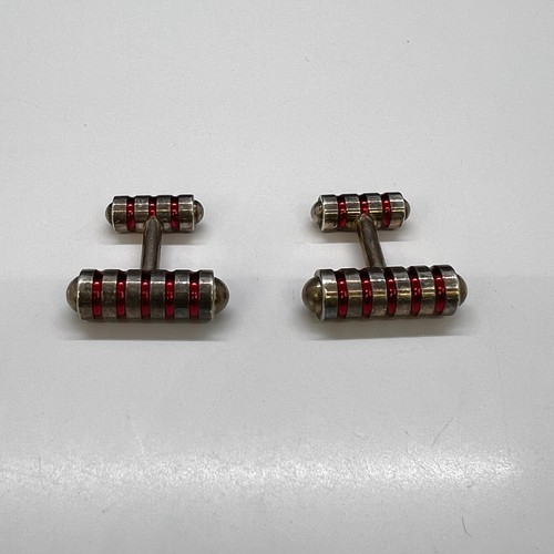 Tiffany sterling silver - tiffany, co.