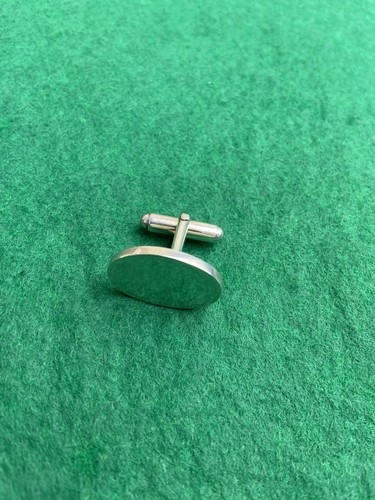 Tiffany co silver - tiffany, cuff