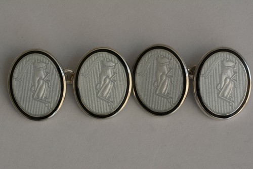 Tiffany vintage silver - co.,