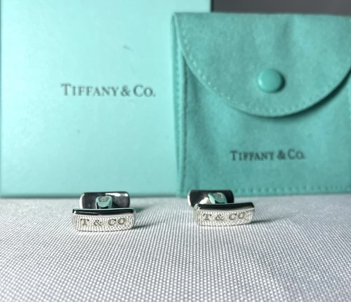 Auth beautiful tiffany - auth,