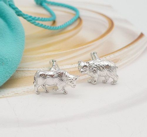 Tiffany 925 sterling - tiffany,