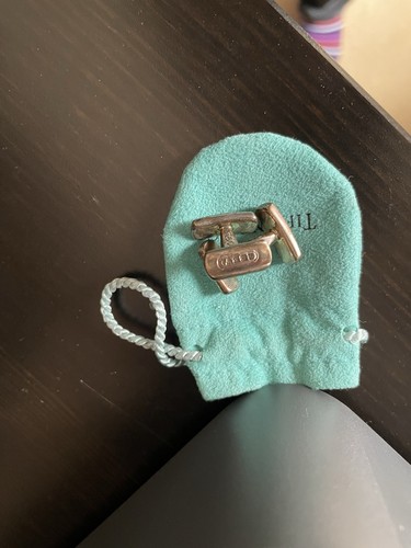 Tiffany and 1837 emblem - tiffany,