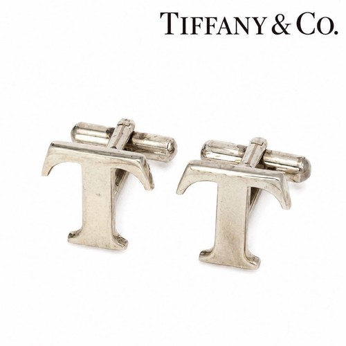 Tiffany toyota - ×,